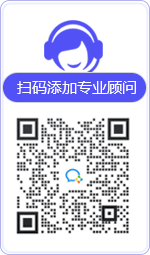 新界律师在线咨询