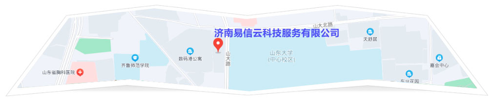 新界律师在线咨询